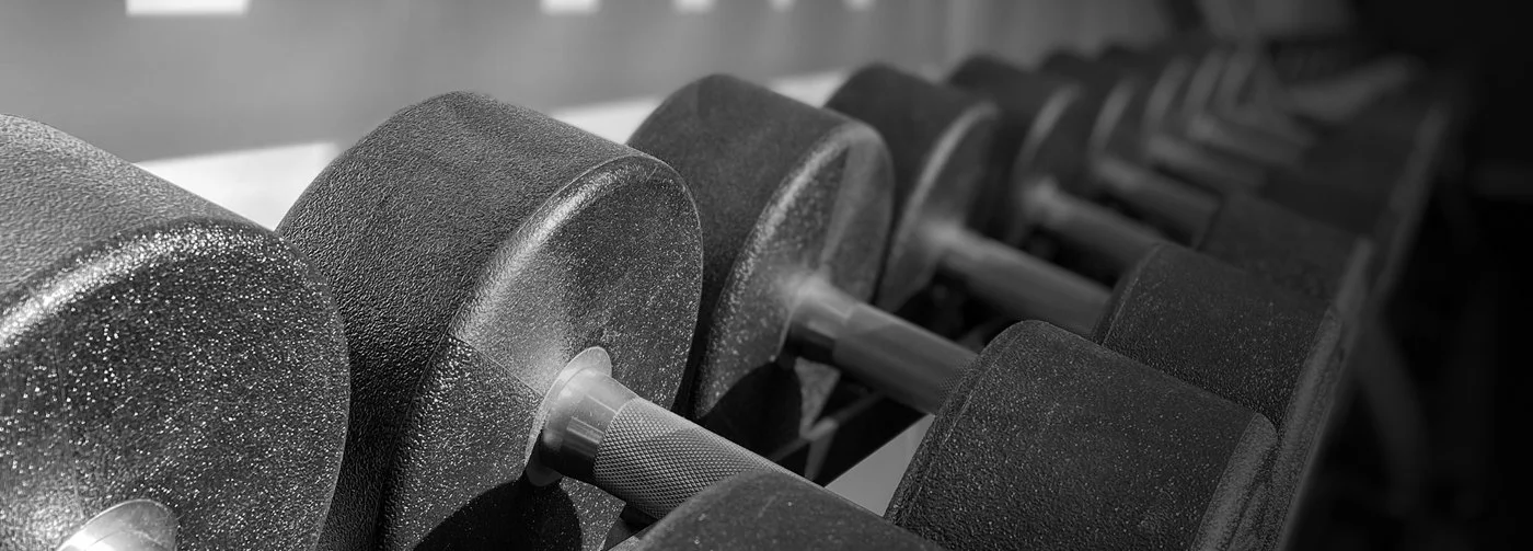 Atrium - Fitness & Bien-être, vue 5
